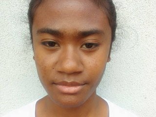 Chat video erotic Mareybelle