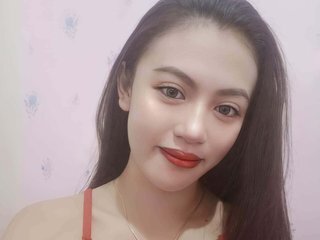Chat video erotic margareth21