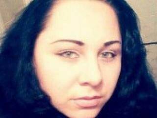 Chat video erotic margaretx