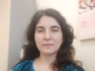 Chat video erotic Margari