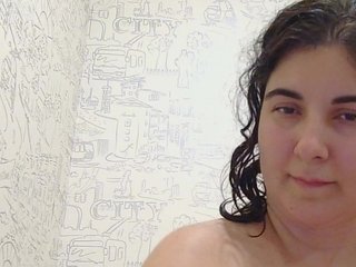 Chat video erotic Margari