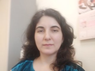 Chat video erotic Margari