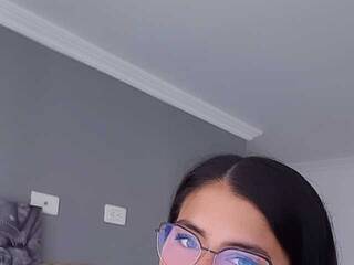 Chat video erotic Margarita-Sh