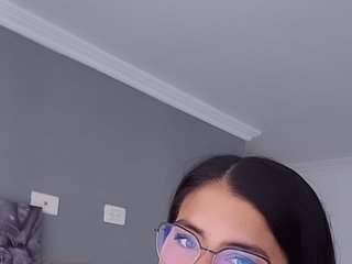 Chat video erotic Margarita-Sh
