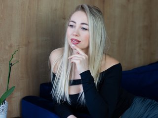 Chat video erotic MargaritaModel