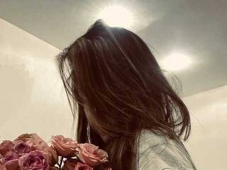 Chat video erotic Margaritas31