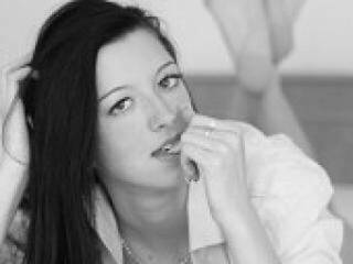 Chat video erotic margaritax