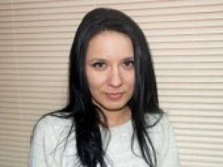 Chat video erotic margaritcka