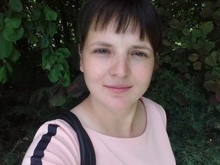 Fotografie a profilului Margaritkarit