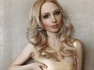 Chat video erotic margee