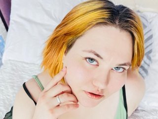 Chat video erotic Margo-Home