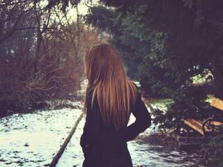 Chat video erotic Margo0021