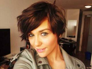 Chat video erotic Margo1702