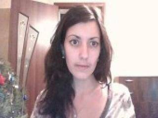 Chat video erotic margo5