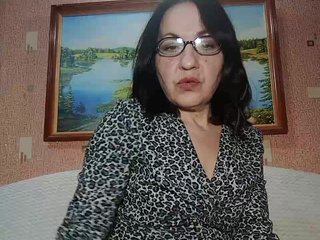 Chat video erotic MARGO53