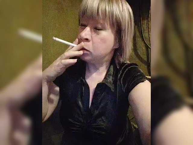 Capturi de ecran de difuzare Margo6