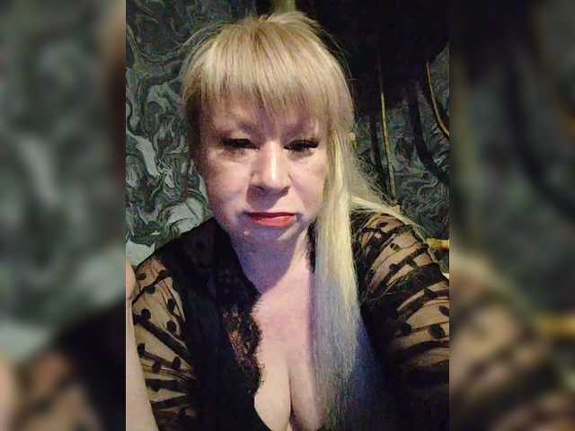 Capturi de ecran de difuzare Margo6