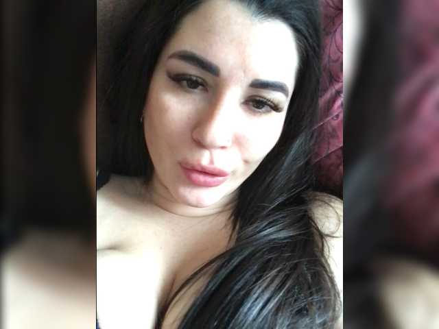 Capturi de ecran de difuzare Margo6