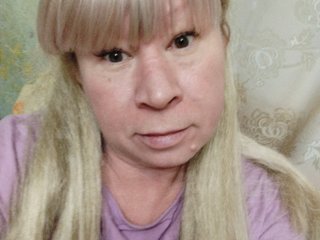 Chat video erotic Margo6