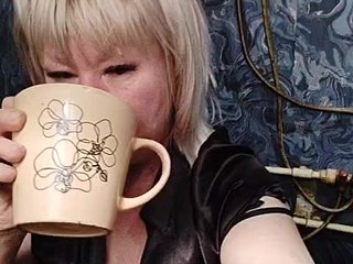 Chat video erotic Margo6