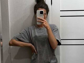 Chat video erotic Margo691