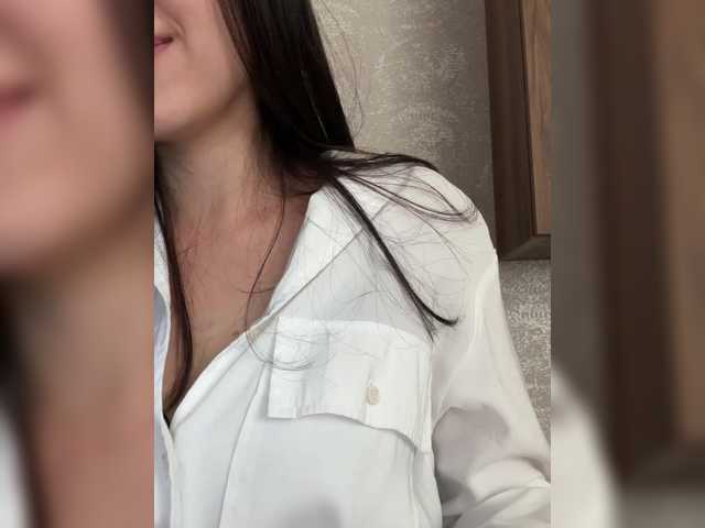 Capturi de ecran de difuzare Margo691