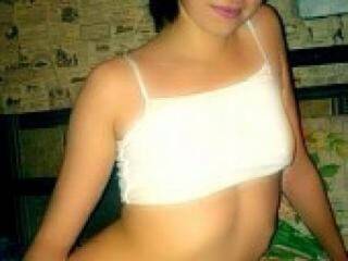 Chat video erotic margoha000