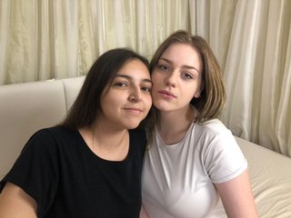 Fotografie a profilului MargoLori