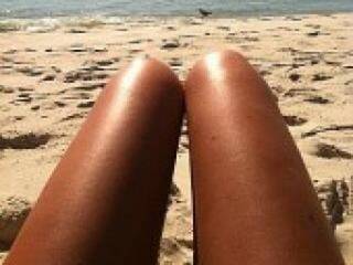 Chat video erotic margolove22