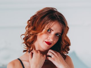 Fotografie a profilului MargoLove87