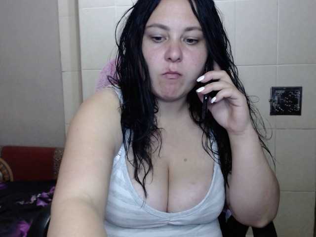 Capturi de ecran de difuzare margonice