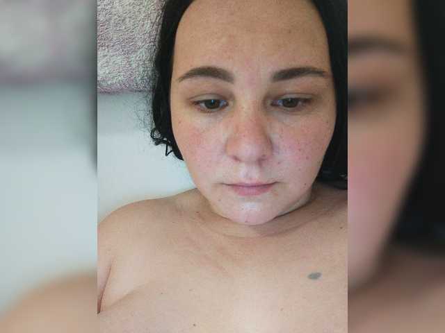 Fotografii margonice show you chest 50 tokens. ass 55. naked and show play with pussy in private chat. watching camera 30 current
