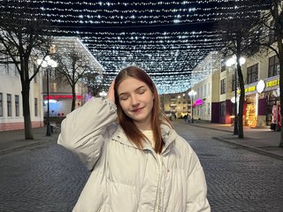 Chat video erotic MargorieFelts