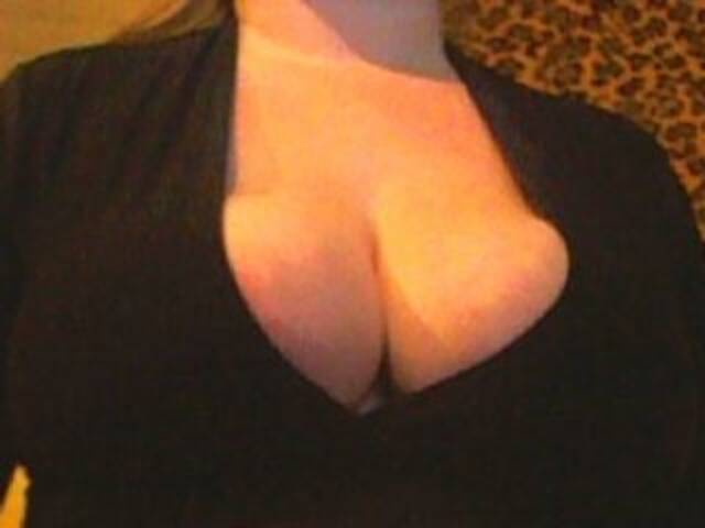 Capturi de ecran de difuzare margoritta