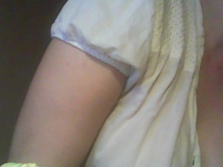 Chat video erotic margosh-364