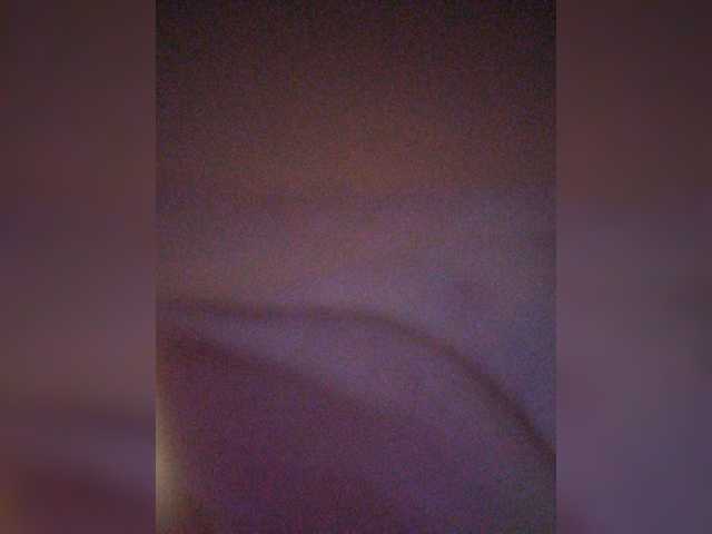 Capturi de ecran de difuzare Margosha88888