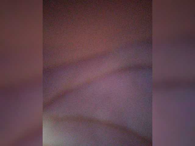 Capturi de ecran de difuzare Margosha88888