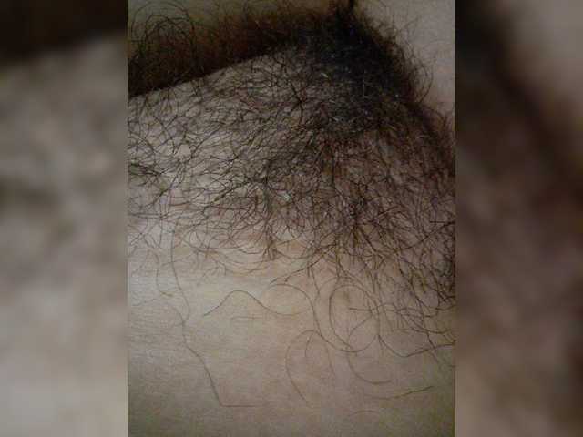 Fotografii Margosha88888 I'm saving up for surgery (oncology). Urgently until the morning 100$!!! of your tokens brings me closer to health. Hairy pussy - 70 tokens, doggy style - 100 t. Make the happiest and healthy - 333 t. Lovens works from 3 tokens