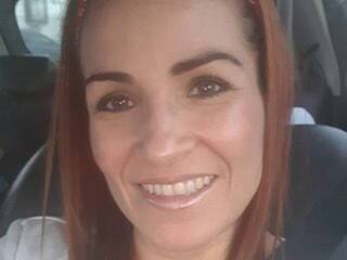 Chat video erotic Margoth01