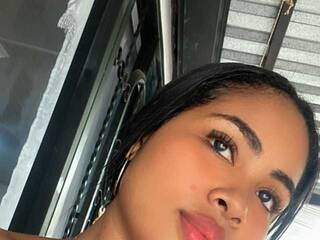 Chat video erotic MargotNeal