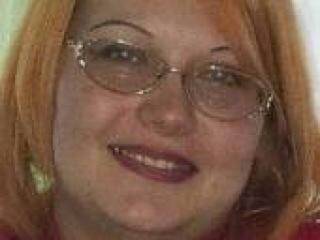 Chat video erotic margovold