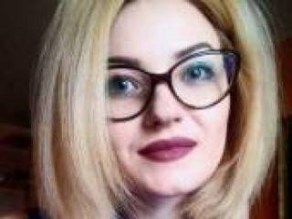 Chat video erotic margoweb