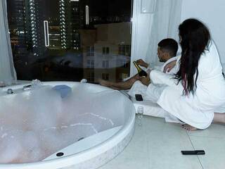 Chat video erotic Mari-25