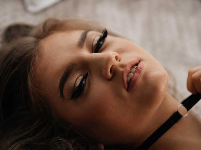 Fotografie a profilului Mari-Cherie