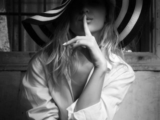 Chat video erotic Mari-Chiva