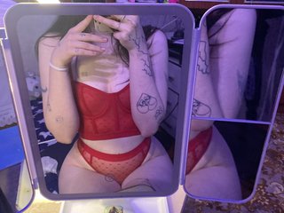 Chat video erotic mari-el