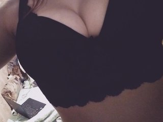 Chat video erotic Mari-kis45