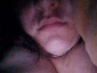 Chat video erotic Mari-kis45