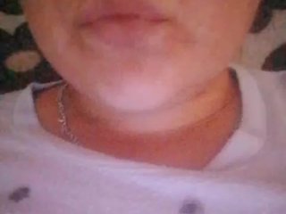 Chat video erotic Mari-kis45