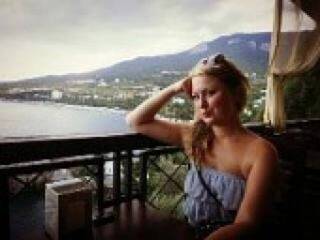 Chat video erotic mari00netka